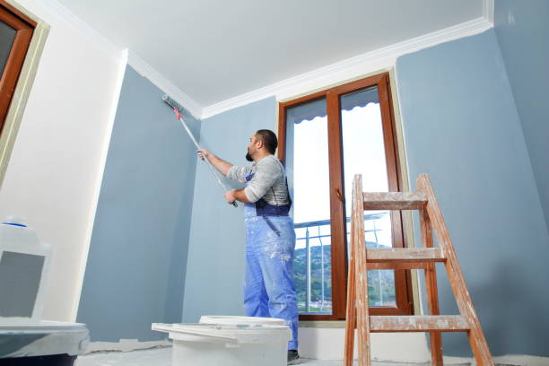 Reliable Corydon, IA Dry wall and painting Solutions